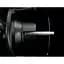 Катушка Okuma Obsidian OSD 12000 35AY 9HPB+1RB 4.3:1 with Spare Spool - миниатюра 2