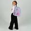 Рюкзак школьный каркасный Kite Education Girl"s Power (K26-556M-1) - миниатюра 15