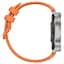 Smart Watch KOSPET ORB Icy Silver UA - мініатюра 3