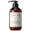 Кондиционер-маска парфюмированный Jmella in France Pure Neroli 500 мл - миниатюра 1