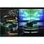 Ігрова миша Razer Basilisk V-3 USB Black - мініатюра 9