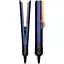 Випрямляч для волосся Dyson Airstrait HT01 Prussian Blue/Rich Copper (408215-01/408231-01) CN [111292] - мініатюра 1