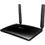 Бездротовий маршрутизатор (роутер) TP-Link TL-MR150 [119518] - мініатюра 2