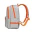 Рюкзак Tigernu T-B9030BG 15.6 - миниатюра 4