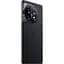Смартфон OnePlus 11 12/256Gb Titan Black [79300] - мініатюра 4