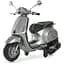 Дитячий електромобіль Bambi Мотоцикл M 6288EL-11-2 до 30 кг - мініатюра 1