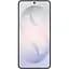 Смартфон Samsung Galaxy S26 12/256GB White (SM-S942BZWG) [164054] - мініатюра 3