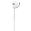 Навушники Apple EarPods with USB-C White (MYQY3) [123650] - мініатюра 3