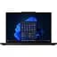 Ноутбук Lenovo ThinkPad T14 Gen 6 Ultra 7 255U la 52GHz, IPS, 32GB LPDDR5x, 512GB, Windows 11 Pro - мініатюра 7