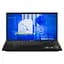 Ноутбук Prologix Optima S15-125 Black (PLS15.4CWN.189) - мініатюра 9