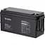 Аккумуляторная батарея AGM Vision FM 12V 150 Ah - миниатюра 1