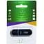 USB Flash Drive T&G 32 GB Jet 012 чорний РТ000023012 - мініатюра 1