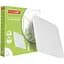 Світодіодний світильник Eurolamp LED SmartLight N17 72W 3000K-6500K (LED-SLS-72W-N17(deco)) - мініатюра 1