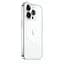 Чохол Clear Case з MagSafe для Apple iPhone 14 Pro Max (Transparent) ААА [72723] - мініатюра 2