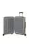 Валіза American Tourister FLYTWIST 67 см SANDSTONE 67x45x26(29) MI1*05002 - мініатюра 5