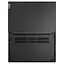 Ноутбук Lenovo 15.6" V15 G4 IRU/Intel i3-1315U/8GB/256SSD/IntelUHD/DOS/Black (83A1006FRA) - мініатюра 9