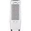 Очищувач повітря Honeywell TC10PCEI [108305] - мініатюра 3