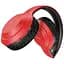 Навушники Hoco W30 Fun move BT Headphones Bluetooth сині - мініатюра 4