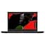 Ноутбук Lenovo ThinkPad L580 FHD (i5-8250U/8/256SSD) - Class A- "Б/В" - мініатюра 1
