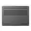 Ноутбук Игровой Lenovo Legion 5 16IRX9 с Intel Core i7- 14650HX до 5. 2 GHz, 16, WQXGA, 16ГБ, 1ТБ SSD, NVIDIA GeForce RTX 4070 8ГБ GDDR6, No OS, Luna Серый - миниатюра 15