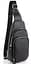 Мужская слинг-сумка TIDING BAG sum0027169 - миниатюра 1