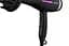 Фен Ardesto Violet PRO HD-Y223PRO, 1850-2200Вт, 2 швидкості, 3темп.режими, дифузор, чорний - мініатюра 8