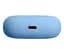 Навушники JBL Wave Beam TWS Blue - мініатюра 7