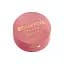 Рум'яна Bourjois Blush 95 2.5 г (8000017959459) - мініатюра 4