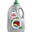 Гель для прання універсальний Lilu Washing Gel Universal 5 л - мініатюра 1