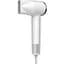 Фен Deerma DEM-CF50W White [103982] - миниатюра 3