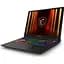 Ноутбук MSI Vector 16 HX AI A2XWIG [A2XWIG-058US] [137638] - мініатюра 3