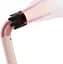 Фен Dyson HD18 Supersonic R Pro Ceramic Pink/Rose Gold (113332-01) - мініатюра 4