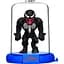 Ігрова фігурка-сюрприз Domez Marvel Spider Man Classic S1 (DMZ0030) - мініатюра 8