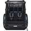 Дитяча коляска Thule Coaster XT (Black) (TH 10101810) - мініатюра 4