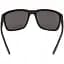 Окуляри Wiley X WX Trek Grey оправа Matt black - мініатюра 4