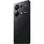 Смартфон Xiaomi Redmi Note 13 Pro 12/512 Midnight Black - мініатюра 17