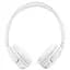 Навушники JBL Tune 530BT White (JBLT530BTWHTEU) - мініатюра 2