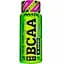 Аминокислоты Amix BCAA Shot лесные фрукты 60 мл - миниатюра 1