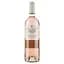Вино Chateau La Calisse Rose, 0,75 л, 13,5% (630987) - миниатюра 1
