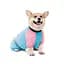 Комбінезон Pet Fashion Milly дівчинка для собак S такса - мініатюра 2
