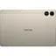 Планшет Tecno MegaPad 10 4/128GB LTE Champagne Gold (4894947045530) UA UCRF - мініатюра 2