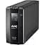 Джерело безперебійного живлення (ДБЖ) APC Back UPS Pro BR 650VA LCD (BR650MI) [109708] - мініатюра 1