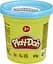 Пластилін Hasbro Play-Doh блакитний (G0510_G0684) - мініатюра 1
