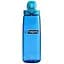 Пляшка Nalgene 710 ml OTF Slate Blue (1053-5565-2624) - мініатюра 1