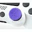 Накладки на стіки KontrolFreek Omni Purple 2-pack для PS4/PS5 [131067] - мініатюра 2