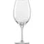 Келих для червоного вина Schott Zwiesel Banquet Wine Bordeaux 600 мл (121596) - мініатюра 1
