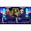Ключ активации Microsoft Let's Sing 2024 with International Hits для Xbox One/Series S/X - миниатюра 6