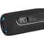 Портативна акустика REAL-EL X-715 Black (EL121600027) [134897] - мініатюра 13