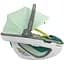 Автокрісло Maxi-Cosi Coral 360 Neo Green - мініатюра 11