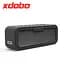 Портативна акустика Xdobo Wake 1983 2 x 20 W бездротова - мініатюра 6